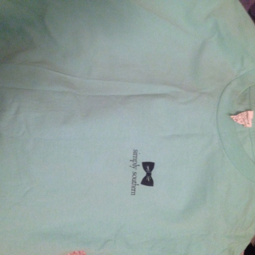SOLD - Picture 2 of 8